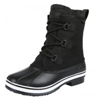 Northside Bradshaw (Black)